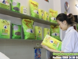 Kỹ Sư Hồ Quang Cua - Cha đẻ gạo ngon nhất thế giới ST25 gửi đơn kêu cứu