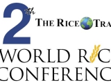 Cuộc thi gạo ngon nhất thế giới lần thứ 12 năm 2020 được tổ chức tại Mỹ