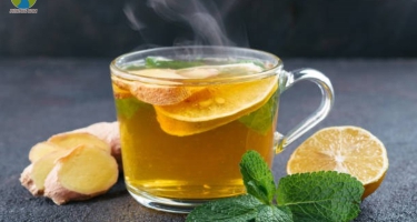 Bị tiểu đường uống trà được không? Nếu được thì nên chọn loại trà nào để vừa thưởng thức vừa hỗ trợ sức khỏe?