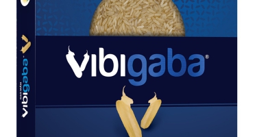 Gạo lứt Mầm - Gạo Mầm Vibigaba (Gạo cho người bệnh TIỂU ĐƯỜNG ăn)
