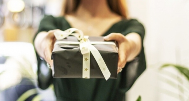 Gợi ý 10+ món quà Tết ý nghĩa và thiết thực nhất cho mọi đối tượng