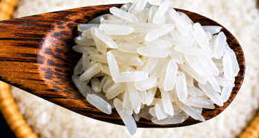 Hạt gạo Việt Nam xanh, sạch, cạnh tranh hơn