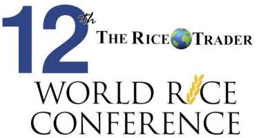 Cuộc thi gạo ngon nhất thế giới lần thứ 12 năm 2020 được tổ chức tại Mỹ
