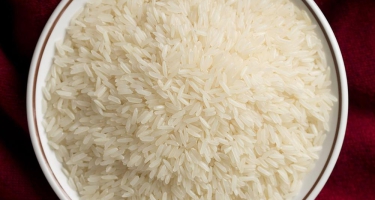 Gạo Sạch và Gạo Thảo Dược hút khách do chất lượng thực và nguốn gốc xuất xứ April 