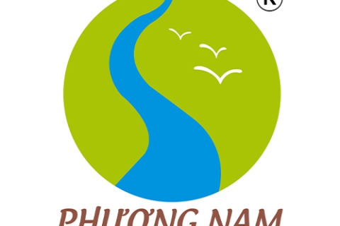 VỀ PHƯƠNG NAM