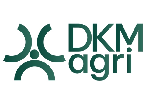 Về DKM Agri