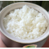 Cách nấu gạo tấm ngon 