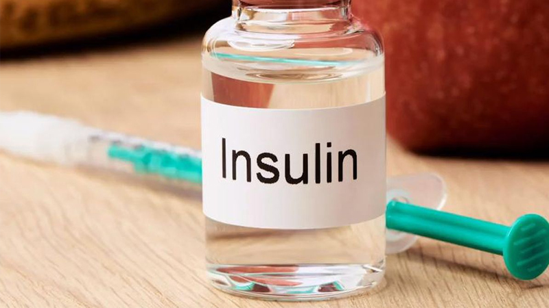 Tại sao tuỵ tạng không tiết ra Insulin hạn chế bệnh tiểu đường