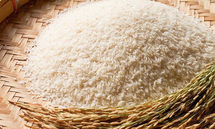 Tiêu chí vàng lựa chọn gạo từ thiện - gaophuongnam.vn