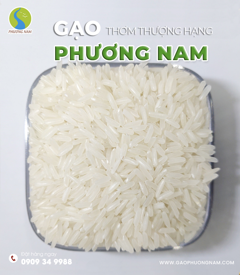 gao-phuong-nam-gao-nau-com-nieu(1).jpg
