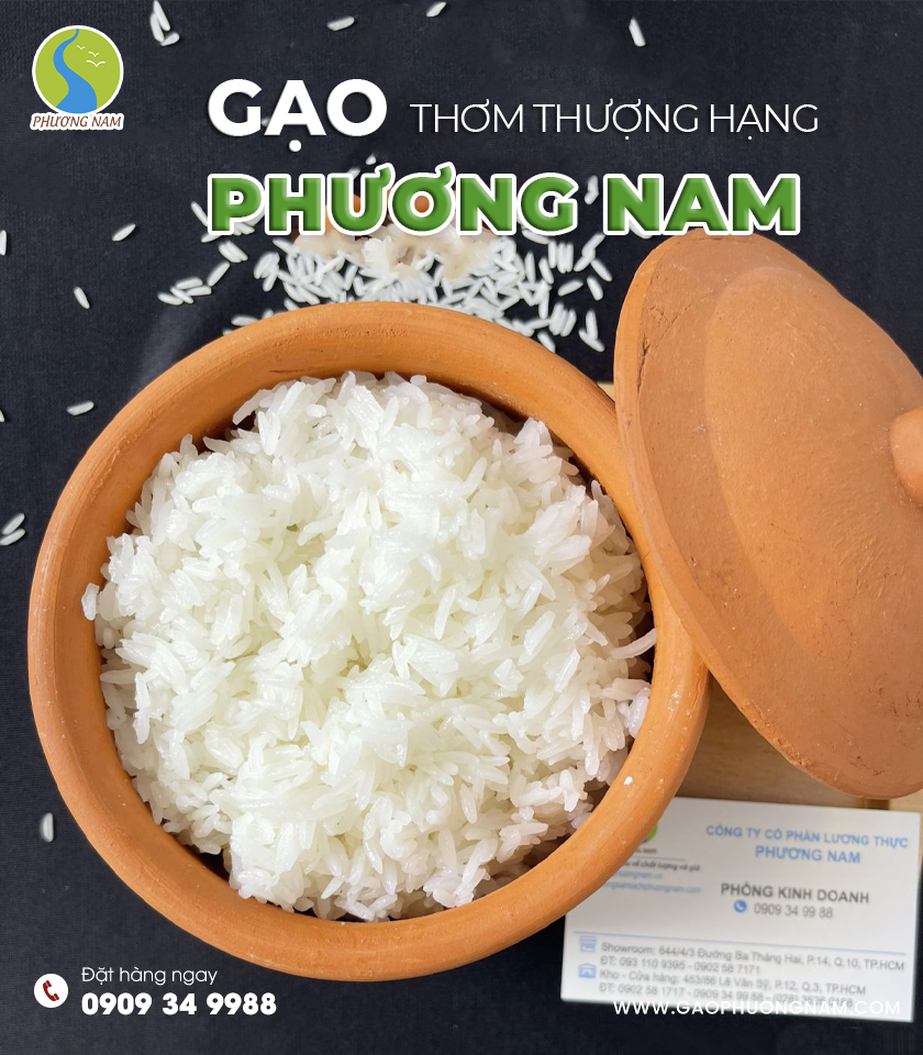 gao-phuong-nam-gao-nau-com-nieu(2).jpg