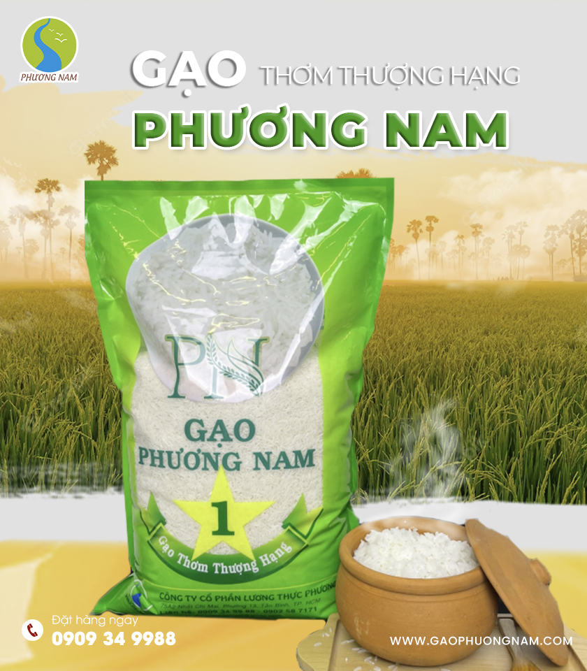 gao-phuong-nam-gao-nau-com-nieu