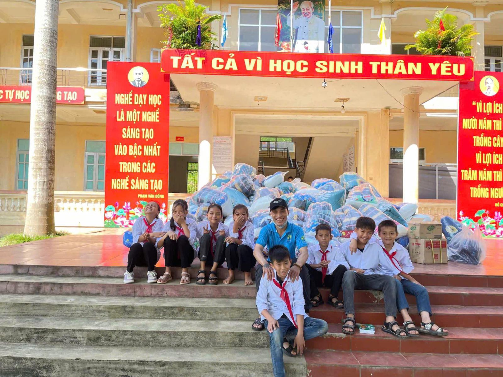 cung cap gao tu thien; gao lam tu thien; gao tu thien; gao tu thien chat luong; gao tu thien gia re; gao tu thien gia si; gao tu thien mua o dau; gao tu thien uy tin; 