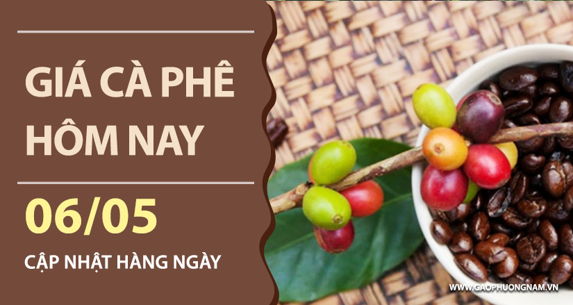 gia-ca-phe-hom-nay-ngay-06-05-2026