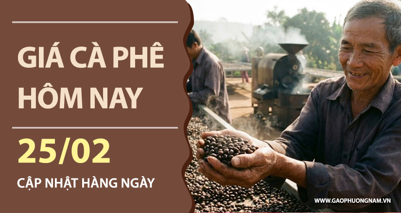 gia-ca-phe-hom-nay-ngay-25-02-2026