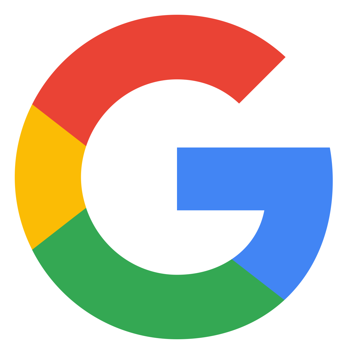 Prefer Gao Phuong Nam on Google