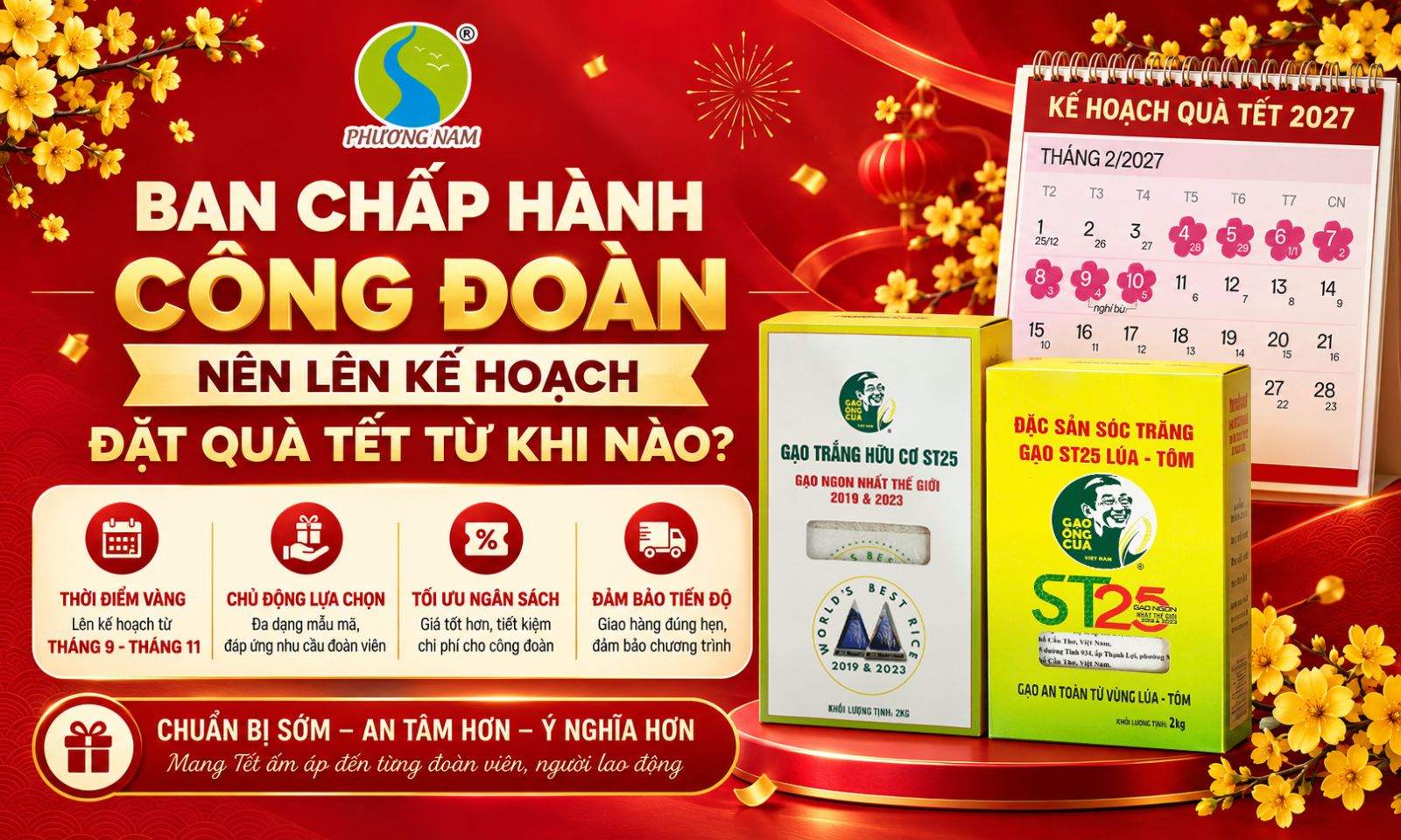 qua-tet-cong-doan-cong-ty-doanh-nghiep.jpg