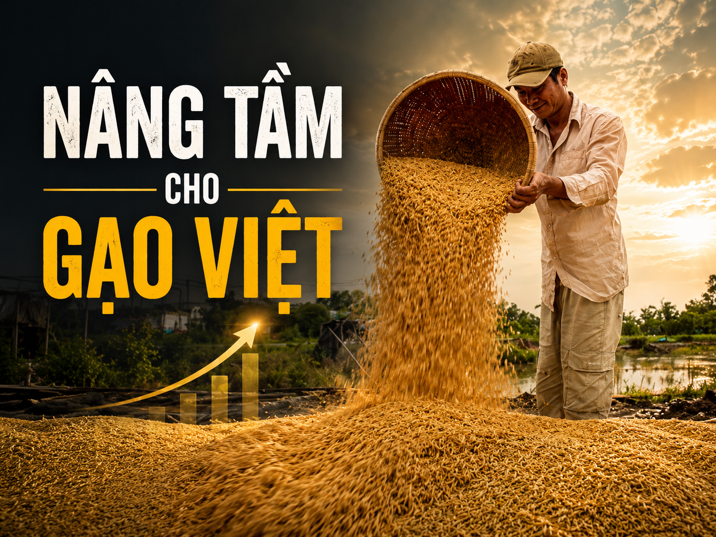 nang-tam-cho-gao-viet