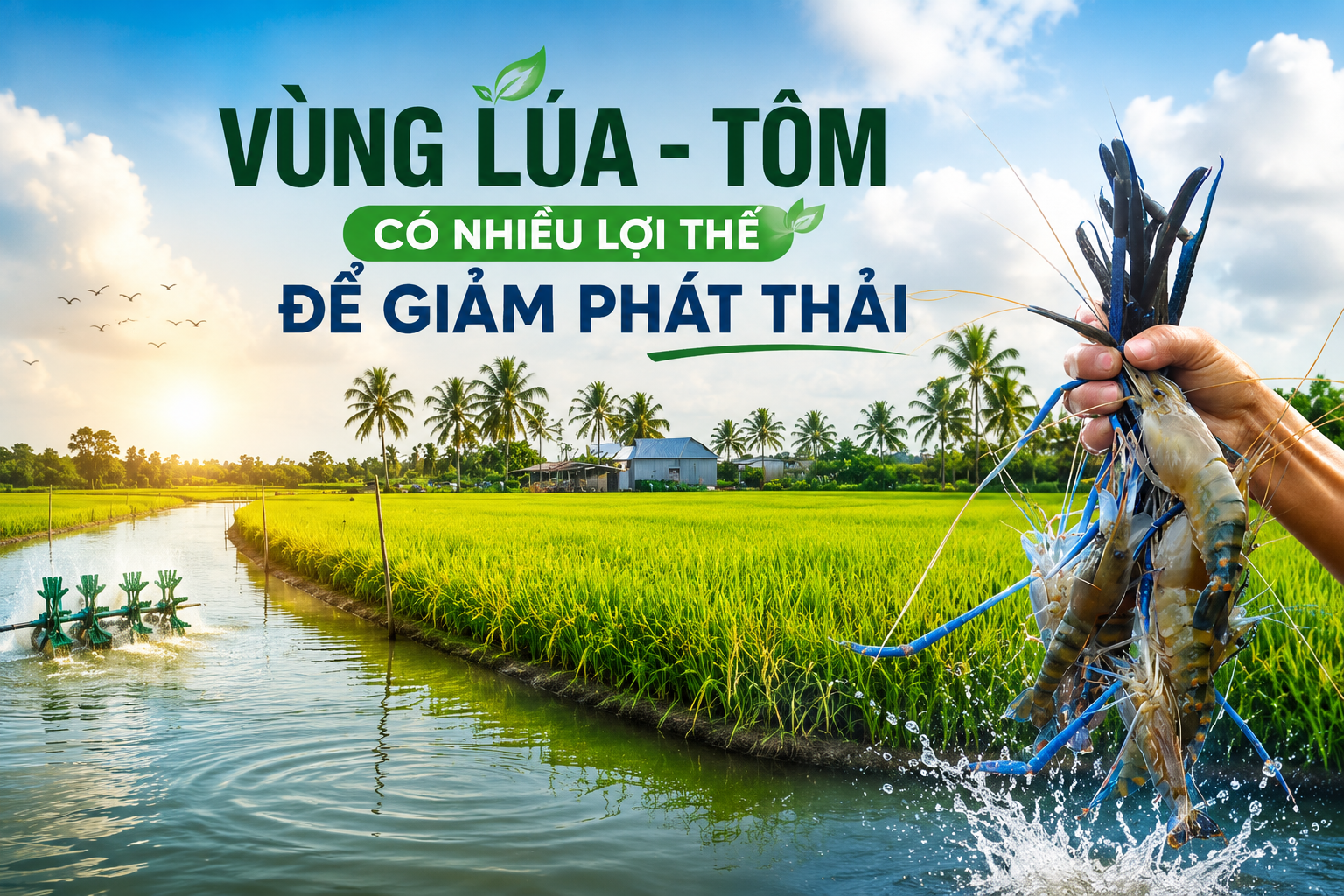 cha-de-gao-st25-noi-ve-lien-ket-nong-dan-trong-lua-phat-thai-thap-o-vung-lua-tom