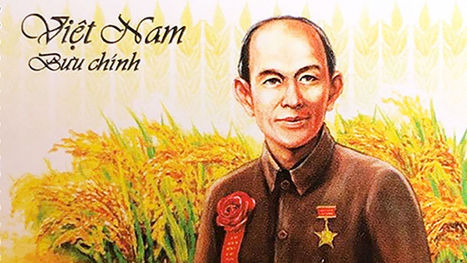 Vị bác sĩ nông học đầu tiên “định danh” cây lúa Việt