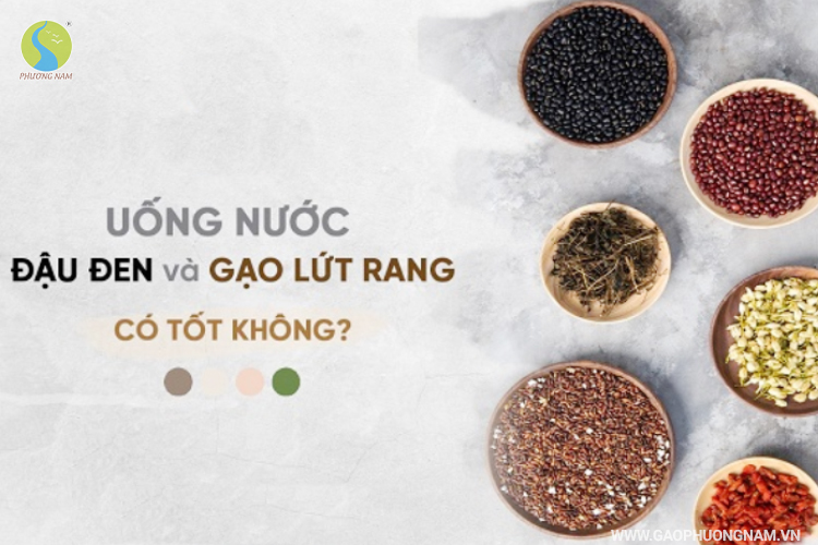 cong-dung-cua-gao-lut-dau-den-rang1.jpg