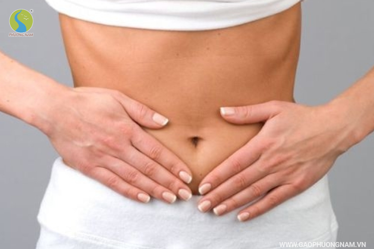 Gạo lứt có công dụng gì? Ăn nhiều có tốt không?