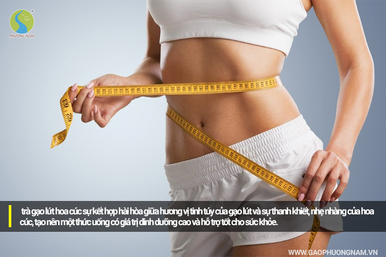 uong-tra-gao-lut-hoa-cuc-co-tac-dung-gi-voi-suc-khoe1.jpg
