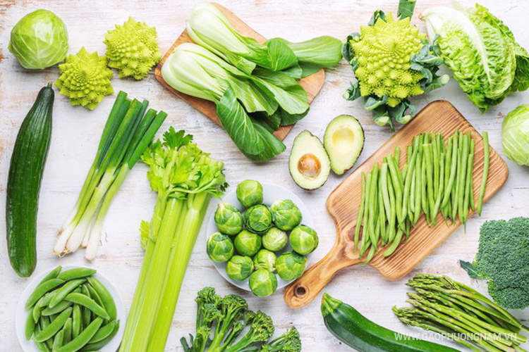 nguoi-benh-tieu-duong-co-nen-an-com-khong-an-gi-thay-com