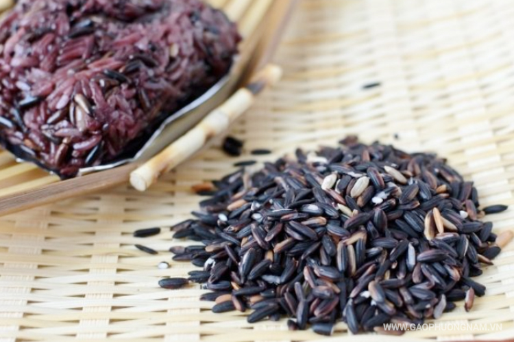 gao-danh-cho-nguoi-tieu-duong-gao-lut-co-phai-lua-chon-tot-nhat