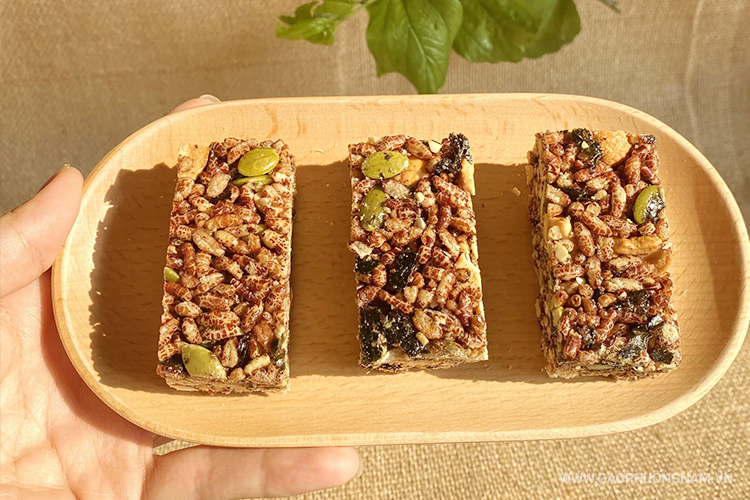 gao-danh-cho-nguoi-tieu-duong-gao-lut-co-phai-lua-chon-tot-nhat