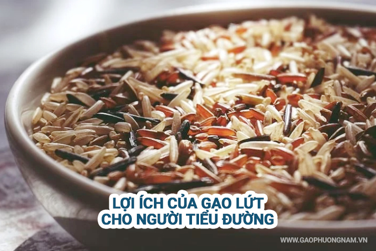 gao-danh-cho-nguoi-tieu-duong-gao-lut-co-phai-lua-chon-tot-nhat