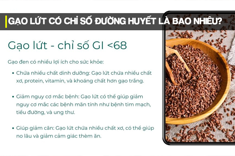 gao-lut-co-an-toan-neu-ban-bi-tieu-duong
