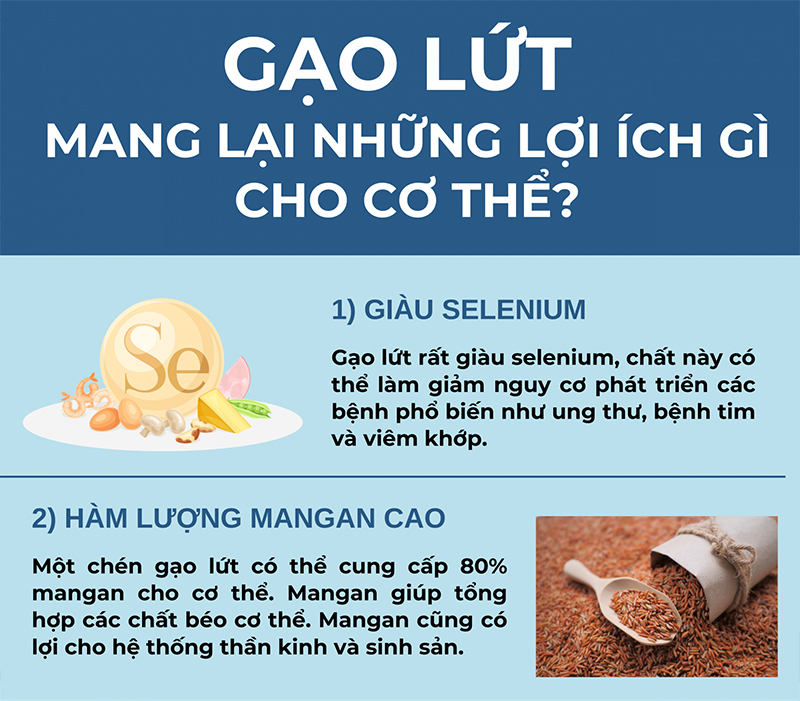 loi-ich-cua-gao-lut-doi-voi-suc-khoe