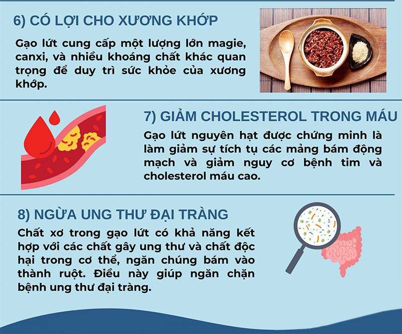 loi-ich-cua-gao-lut-doi-voi-suc-khoe