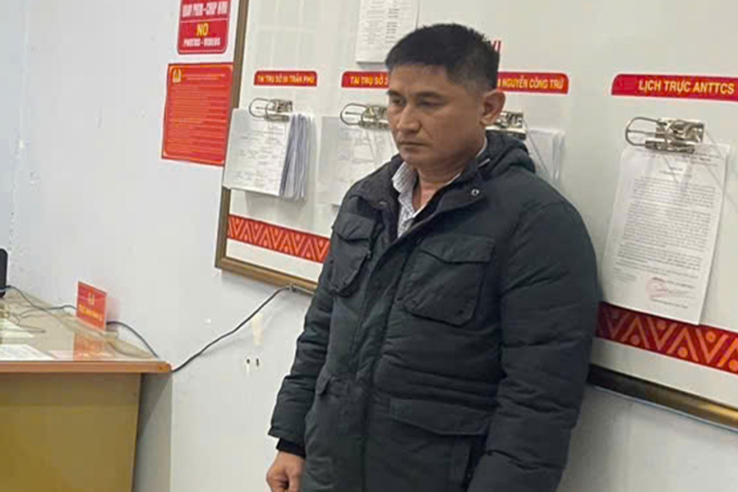 khoi-to-giam-doc-doanh-nghiep-lam-gia-hon-200-tan-lua-giong-st25-st24